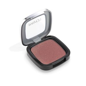 Blush Payot Retinol Rosa Iluminado