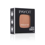 blush-payot-retinol-pessego-10034563