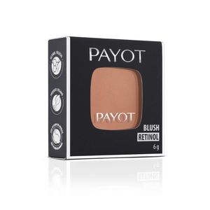 Blush Payot Retinol Pêssego