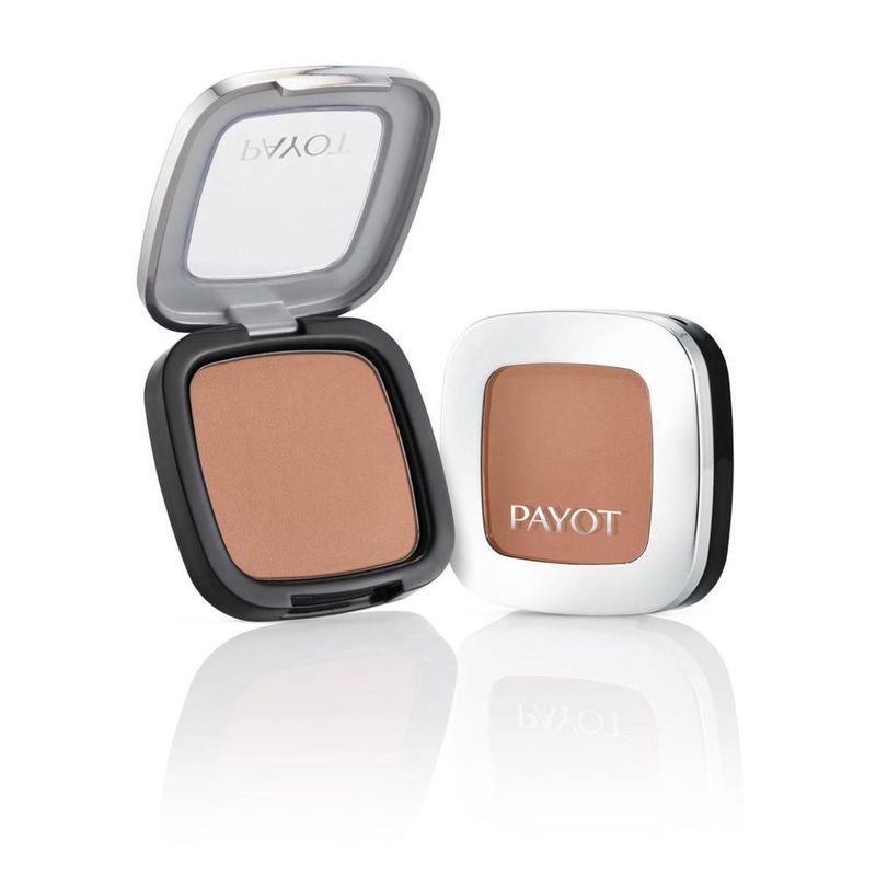 blush-payot-retinol-pessego-10034563