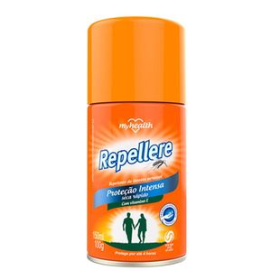 Repelente Aerossol Repellere My Health 150ml