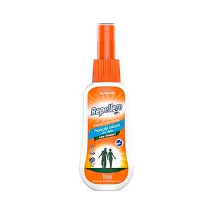 Repelente Spray Repellere My Health 105ml