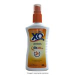 repelente-xo-inseto-spray-200ml-10028599
