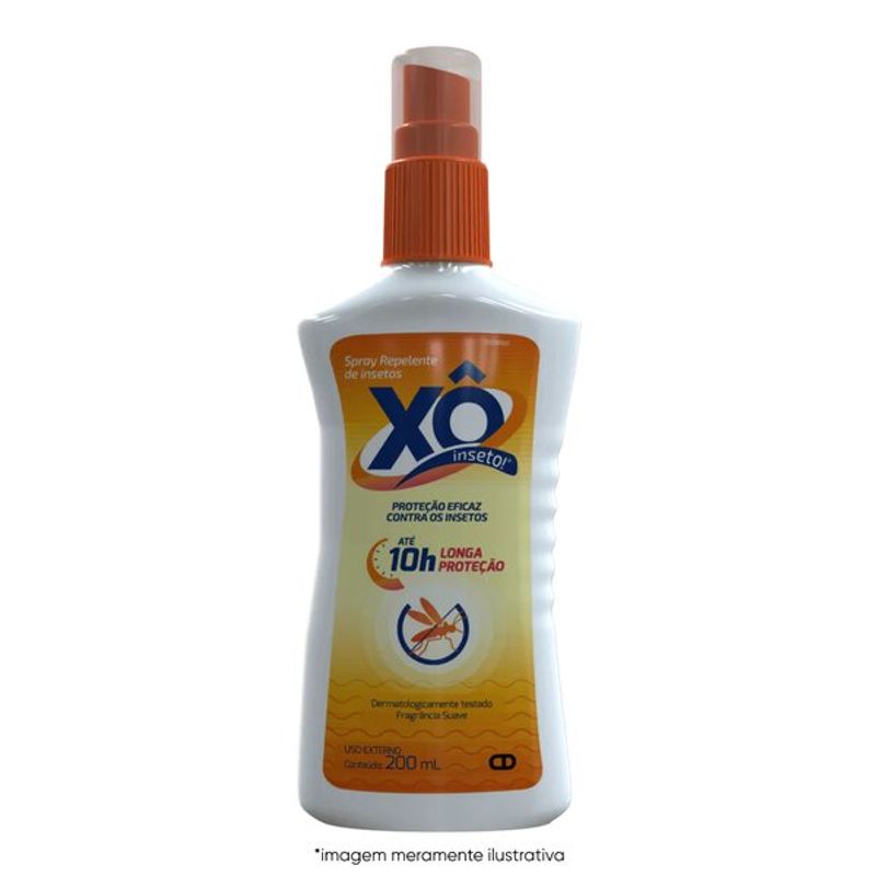 repelente-xo-inseto-spray-200ml-10028599
