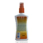 repelente-xo-inseto-spray-200ml-10028599