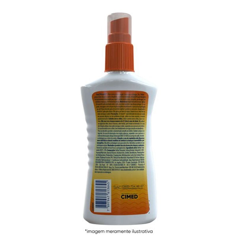 repelente-xo-inseto-spray-200ml-10028599