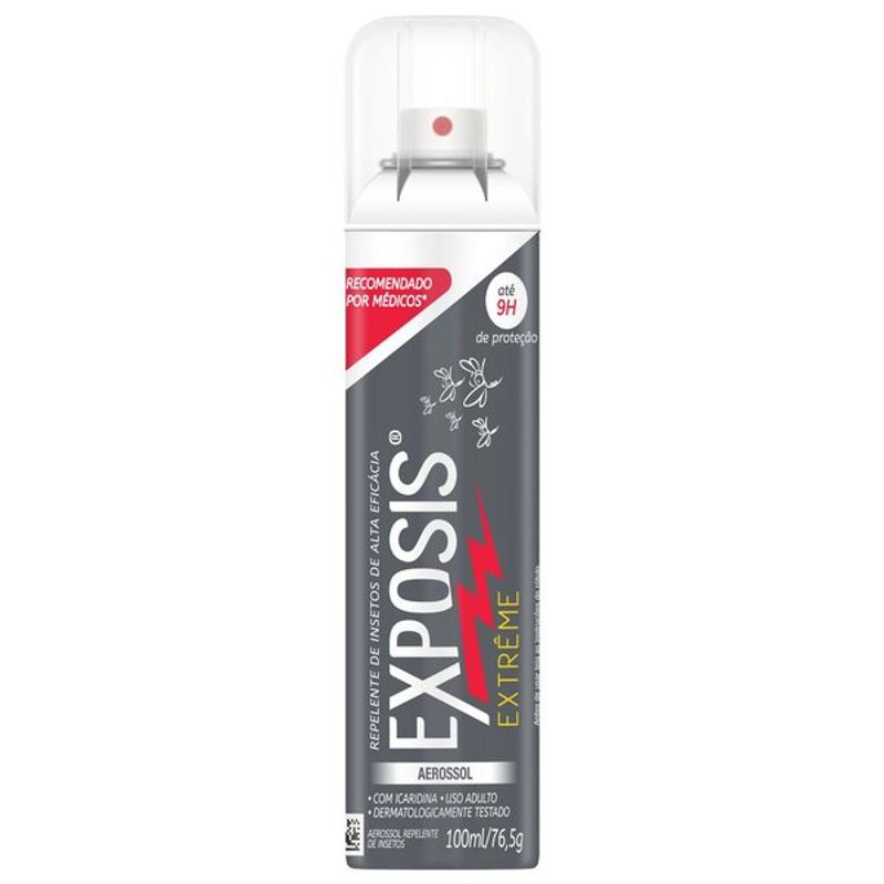 repelente-exposis-extreme-aerossol-100ml-10028267