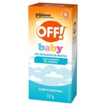 repelente-off-baby-locao-3-meses-117g-10019230