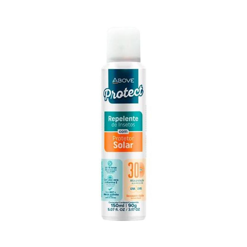 repelente-above-150ml-com-protecao-solar-fps-30-10031394