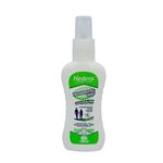 repelente-hedera-100ml-heraprotec-inset-spray-10039731