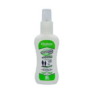 Repelente Hedera 100ml Heraprotec Inset Spray