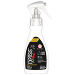 repelente-exposis-150ml-spray-10039077