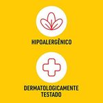 repelente-exposis-150ml-spray-10039077