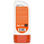 locao-repelente-off-family-200ml-10035963