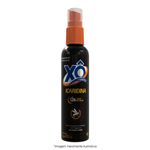 repelente-xo-inseto-icaridina-spray-100ml-10037074