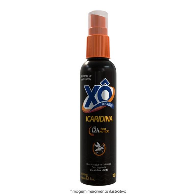 repelente-xo-inseto-icaridina-spray-100ml-10037074