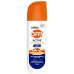 repelente-off-170ml-spray-active-10038446