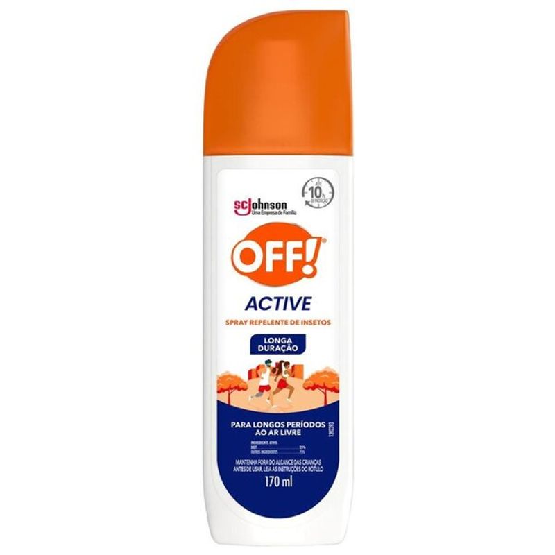 repelente-off-170ml-spray-active-10038446