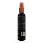 repelente-xo-inseto-icaridina-spray-100ml-10037074