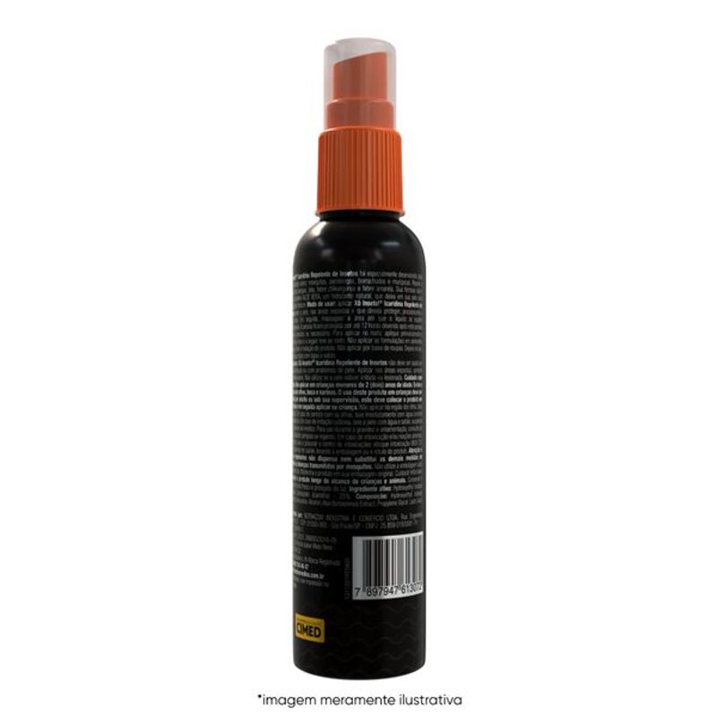 repelente-xo-inseto-icaridina-spray-100ml-10037074