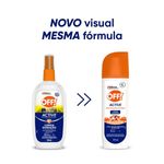 repelente-off-170ml-spray-active-10038446