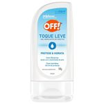 repelente-off-100g-gel-toque-leve-10038681
