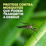 repelente-off-170ml-spray-active-10038446