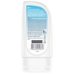 repelente-off-100g-gel-toque-leve-10038681