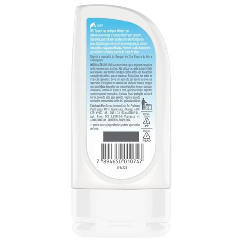 repelente-off-100g-gel-toque-leve-10038681