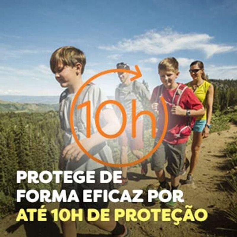 repelente-off-170ml-spray-active-10038446