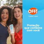 repelente-off-100g-gel-toque-leve-10038681