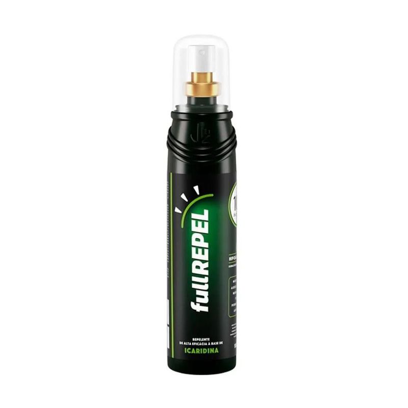 repelente-full-repel-adulto-100ml-25-icaridina-spray-10039849