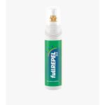repelente-full-repel-adulto-e-infantil-100ml-25-icaridina-spray-10039871