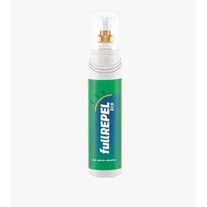 Repelente Full Repel Adulto e Infantil 100ml 25% Icaridina Spray