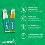 repelente-full-repel-adulto-e-infantil-100ml-25-icaridina-spray-10039871