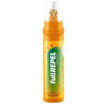 repelente-full-repel-infantil-100ml-infantil-25-icaridina-spray-10039850
