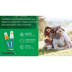 repelente-full-repel-adulto-e-infantil-100ml-25-icaridina-spray-10039871