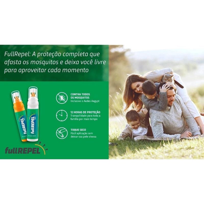 repelente-full-repel-adulto-e-infantil-100ml-25-icaridina-spray-10039871