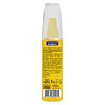 repelente-exposis-infantil-spray-100ml-100013821