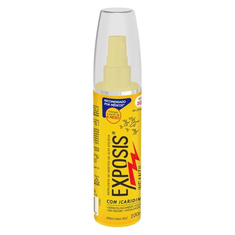 repelente-exposis-infantil-spray-100ml-100013821