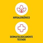 repelente-exposis-infantil-spray-100ml-100013821
