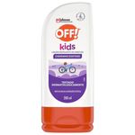 locao-repelente-off-kids-200ml-100017640