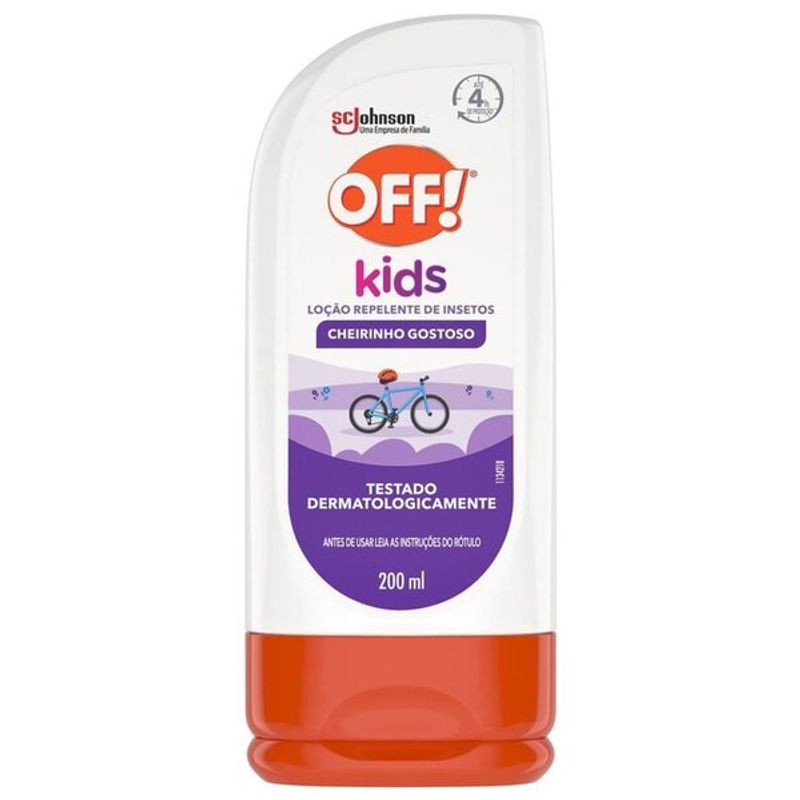 locao-repelente-off-kids-200ml-100017640