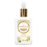sabonete-liquido-francis-pump-branco-250ml-10005330