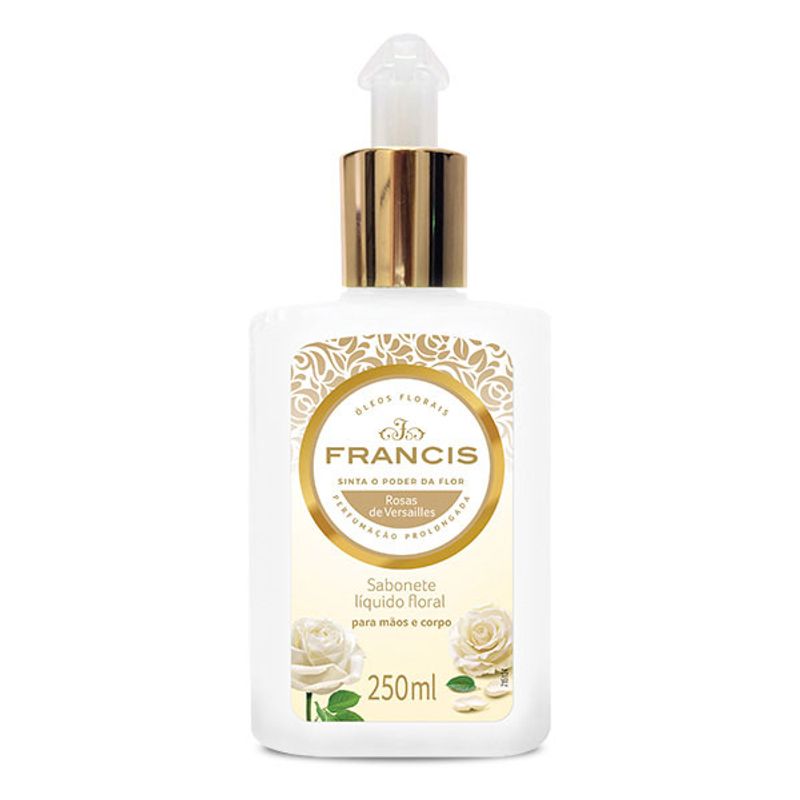 sabonete-liquido-francis-pump-branco-250ml-10005330