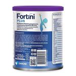 fortini-plus-leite-po-400g-neutro-danone-10098396