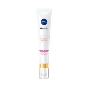 Nivea Uniformizador Facial Cellular Luminous 630 Antiolheiras 15ml