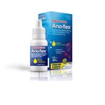 ana-flex-35-300-50mg-20ml-cristalia-10104480