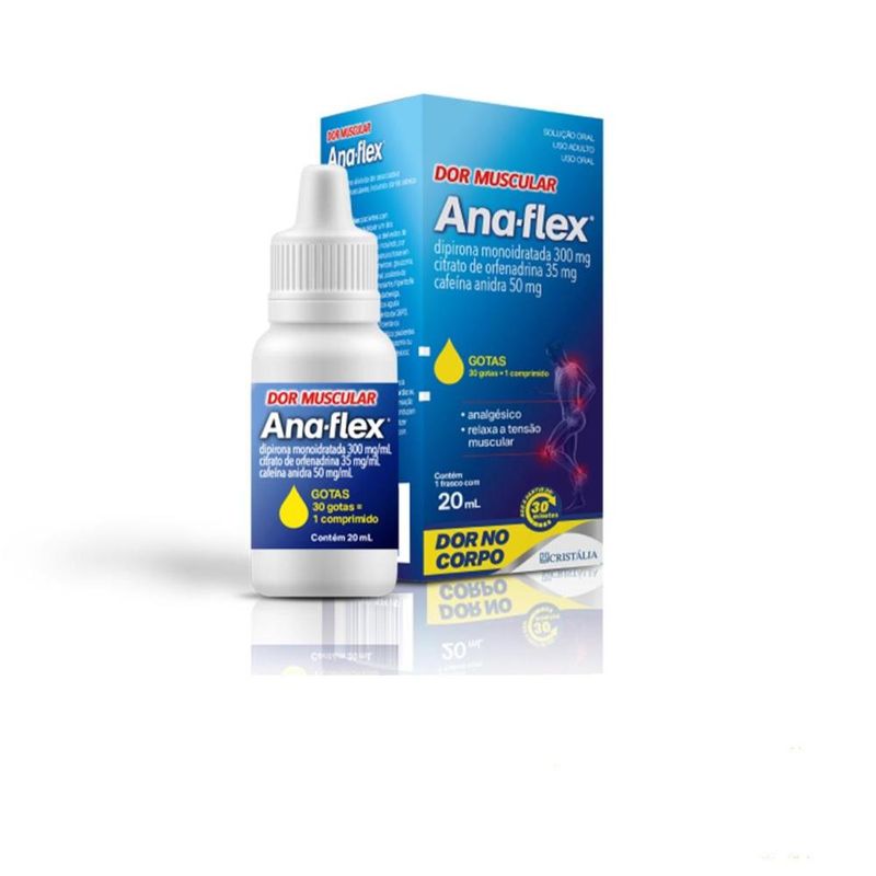 ana-flex-35-300-50mg-20ml-cristalia-10104480