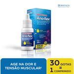 ana-flex-35-300-50mg-20ml-cristalia-10104480